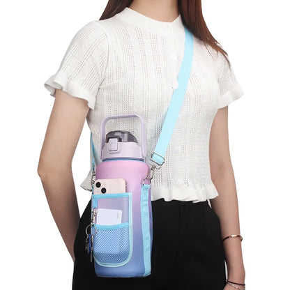 Ultimate Hydration Tote