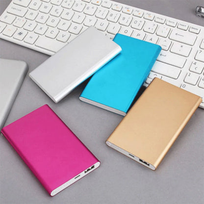 PowerSlim