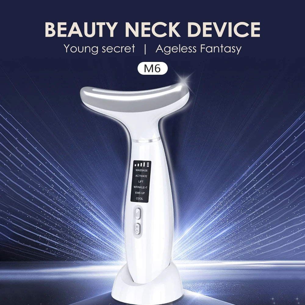 Neck ReNew