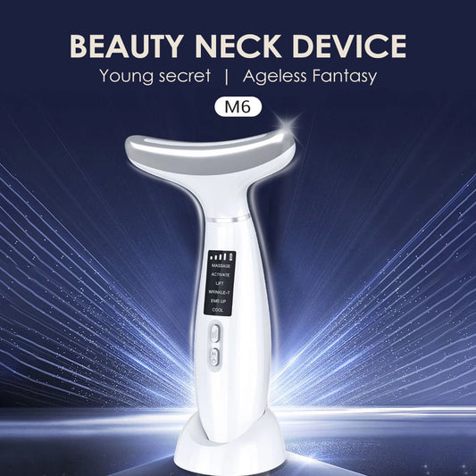 Neck ReNew