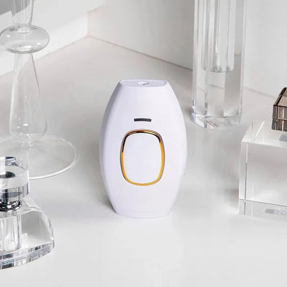 Lazer Smooth Epilator