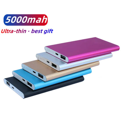 PowerSlim