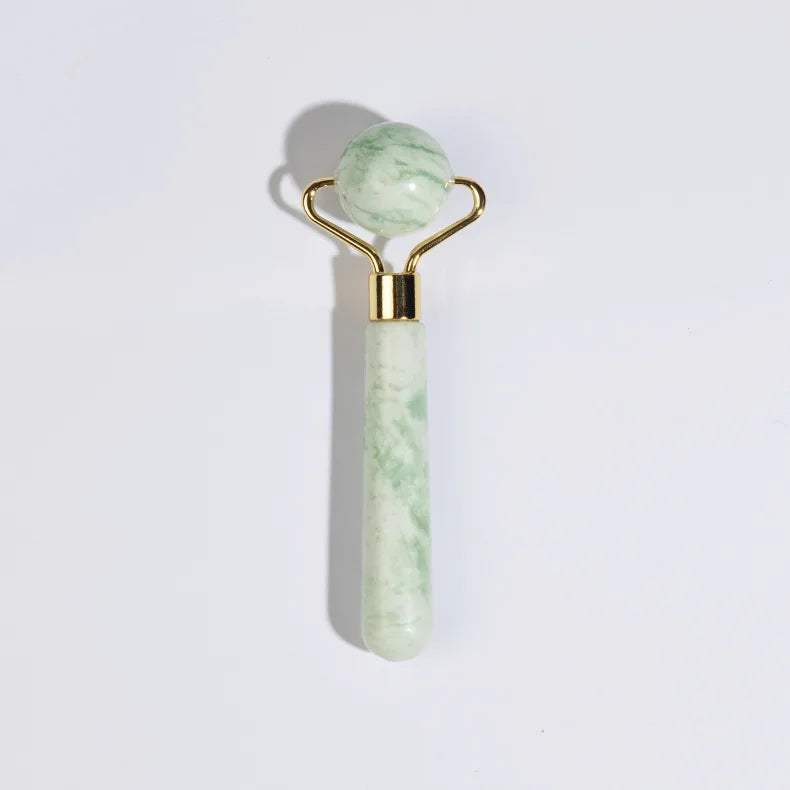 Jade Face Roller