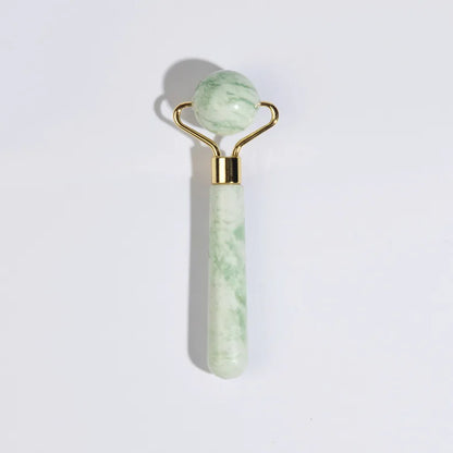 Jade Face Roller