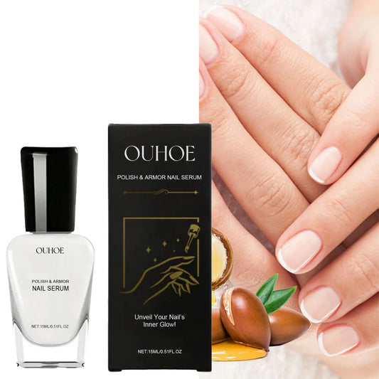 Nail Grow