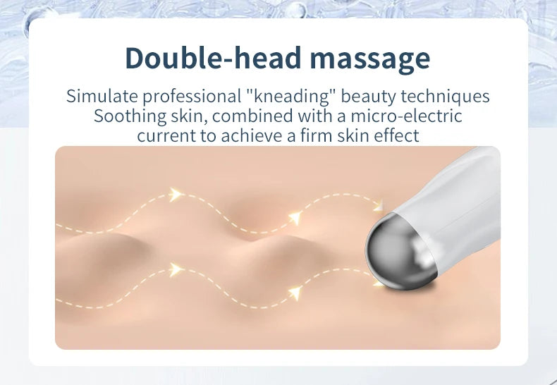 GlowLift Mini