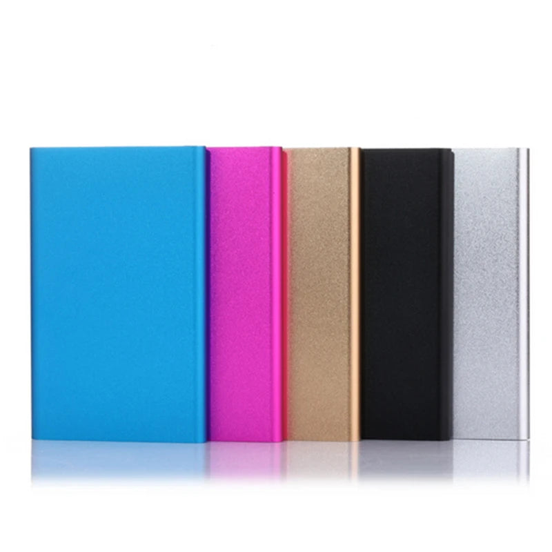 PowerSlim
