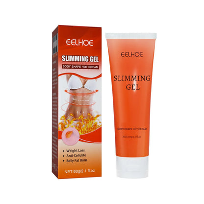 Slim Gel