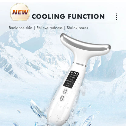 Neck ReNew