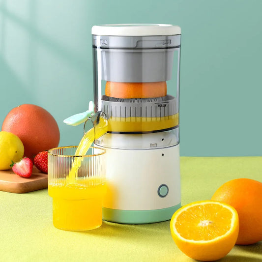 Juiced Mini