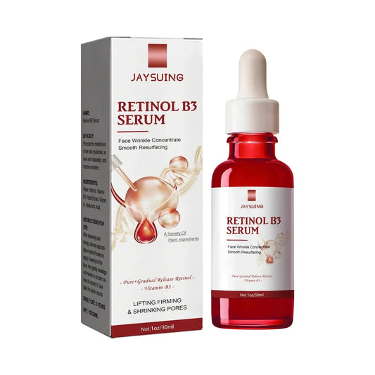 Retinol Revive