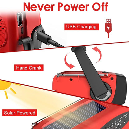 PowerPod