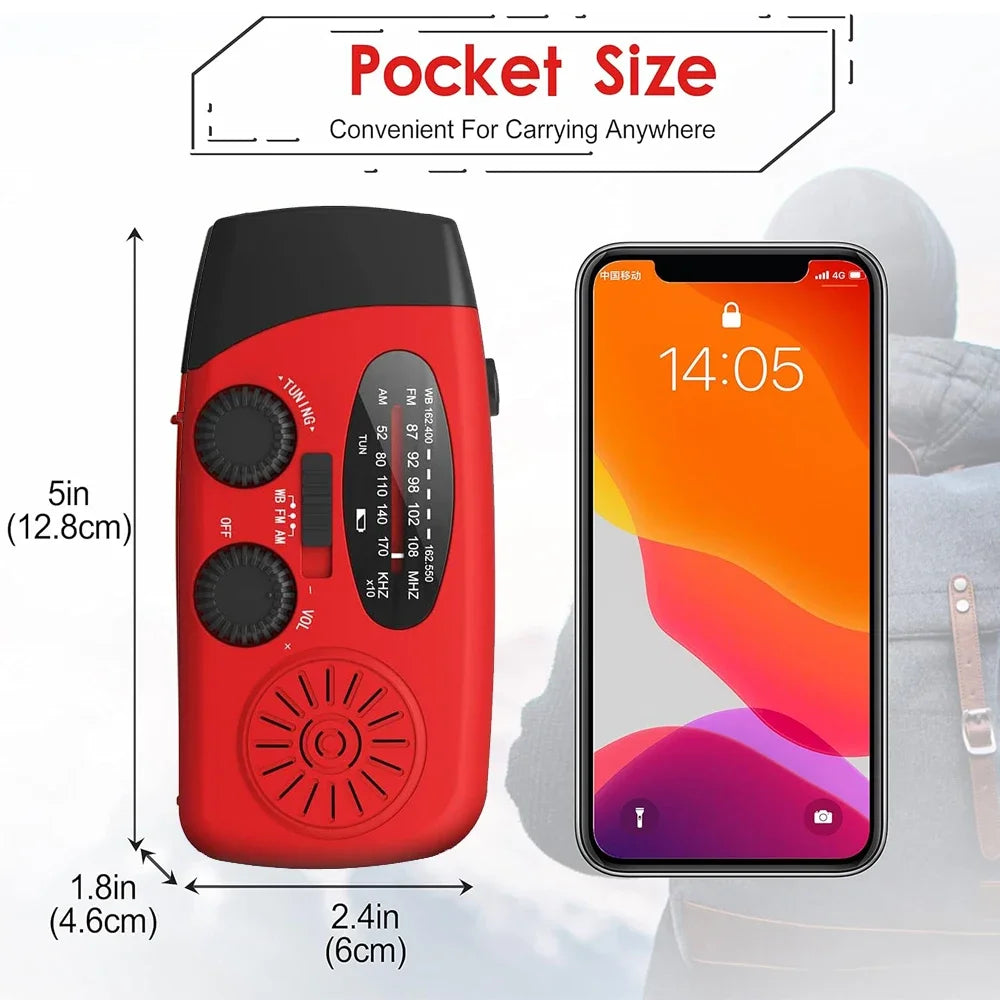 PowerPod