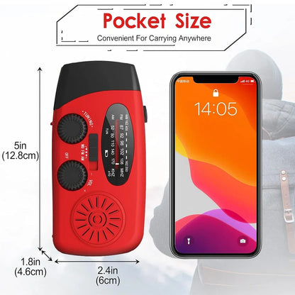 PowerPod