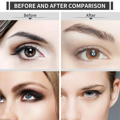 Brow Pro