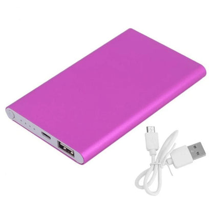 PowerSlim