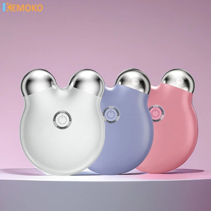 GlowLift Mini