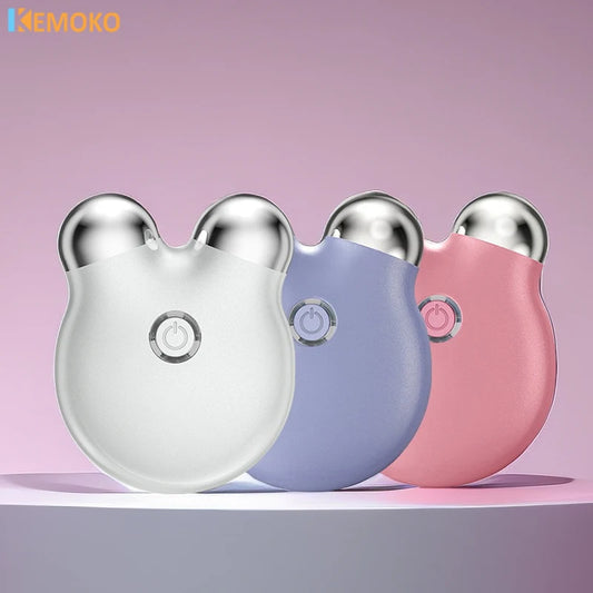 GlowLift Mini