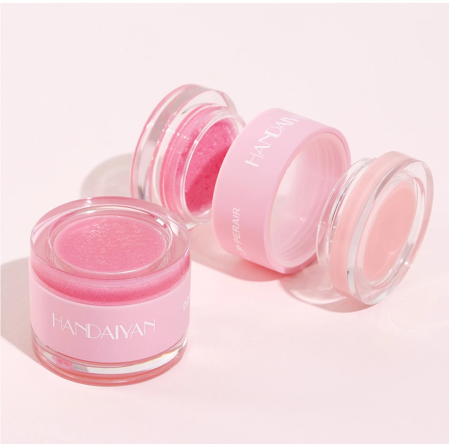 Lip Restore